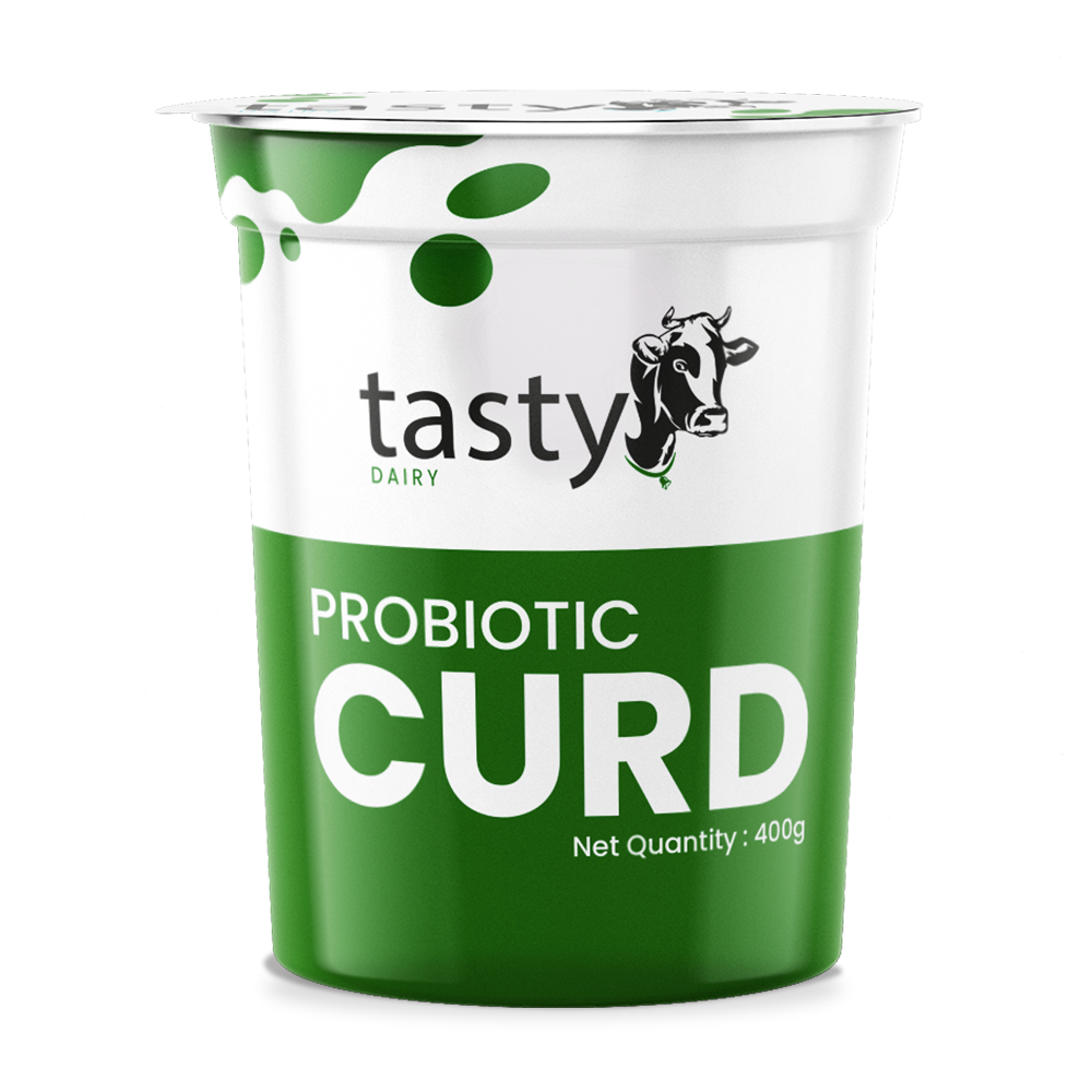 CURD_product_png