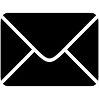 Email_Icon