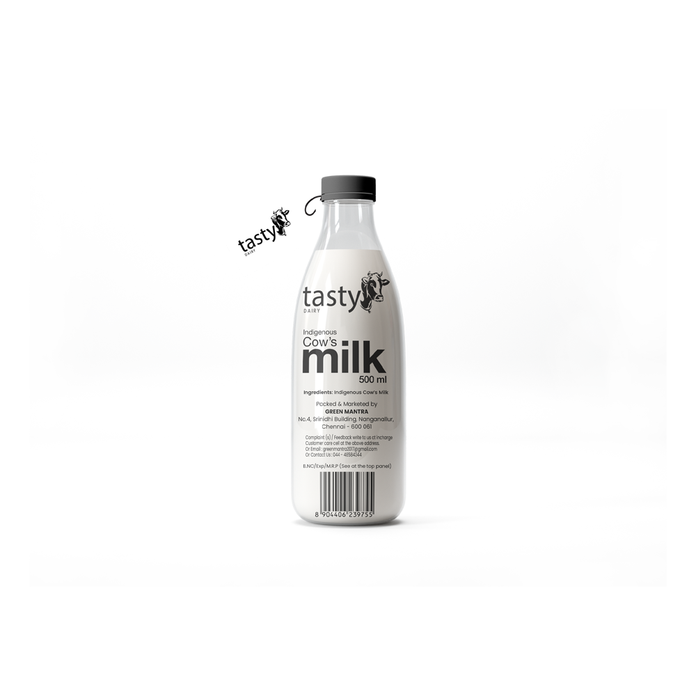 MILK_product_png