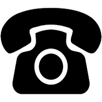 PhoneIcon