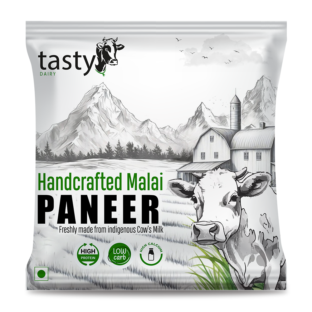 paneer_product_png