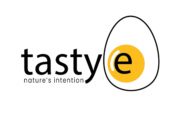 Tasty Logo